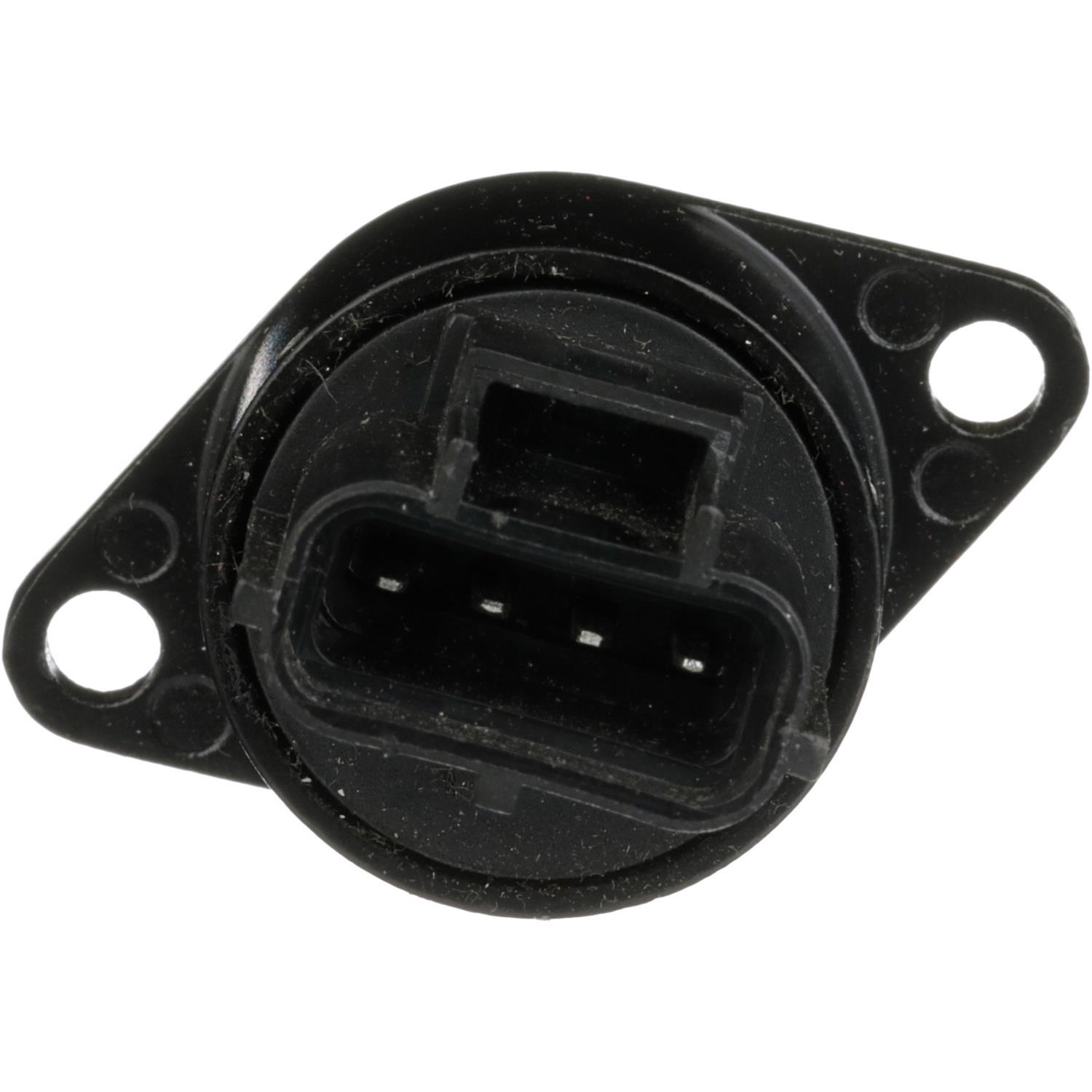 BWD 22968 - Fuel Injection Idle Air Control Valve BWD 22968 Fuel Injection Idle Air Control Valve product image 2 of 10