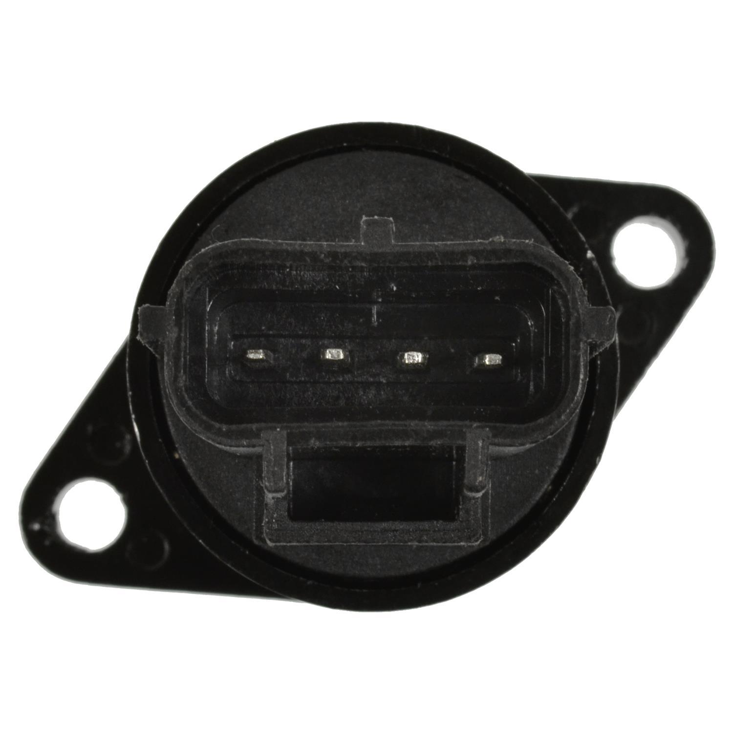 BWD 22968 - Fuel Injection Idle Air Control Valve BWD 22968 Fuel Injection Idle Air Control Valve product image 4 of 10