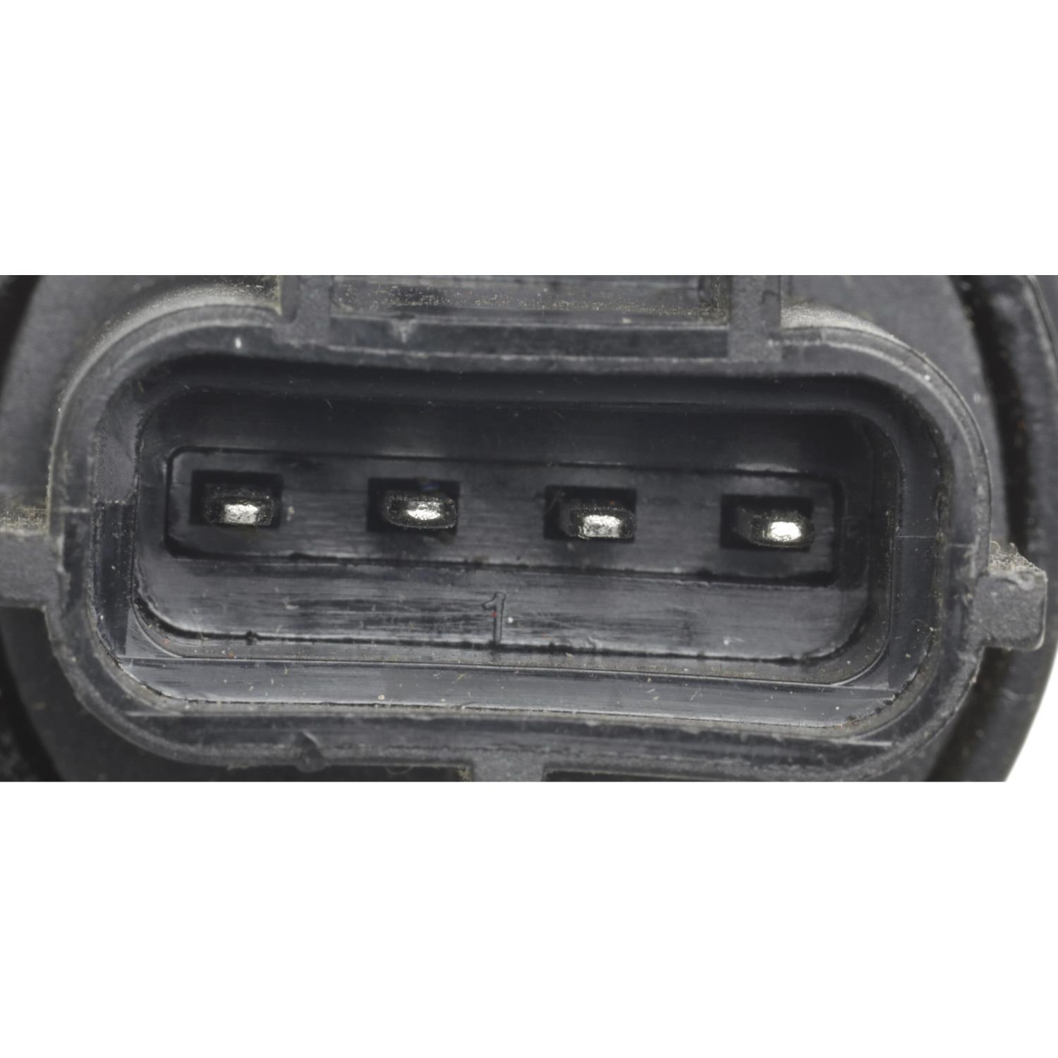 BWD 22968 - Fuel Injection Idle Air Control Valve BWD 22968 Fuel Injection Idle Air Control Valve product image 7 of 10