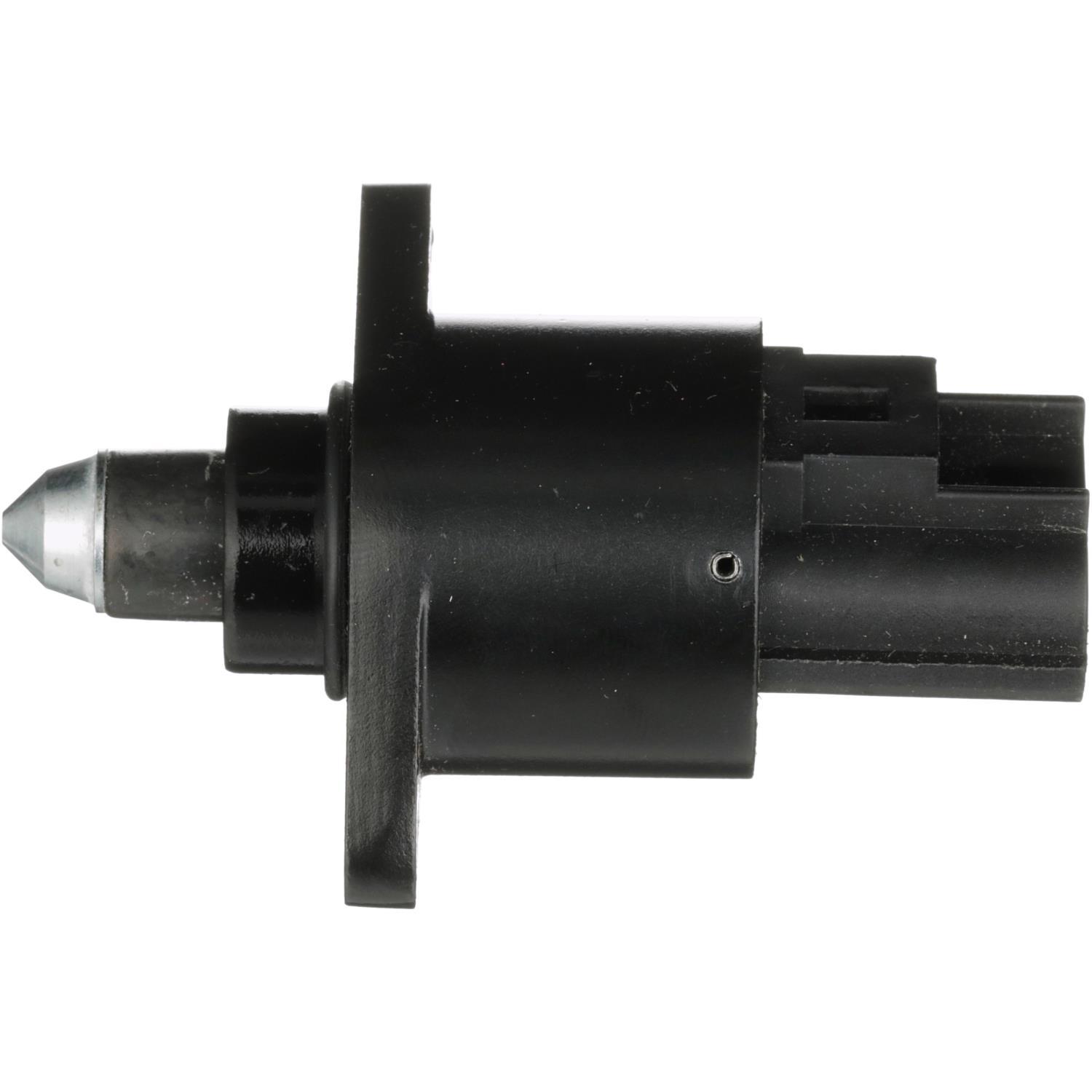 BWD 22968 - Fuel Injection Idle Air Control Valve BWD 22968 Fuel Injection Idle Air Control Valve product image 8 of 10