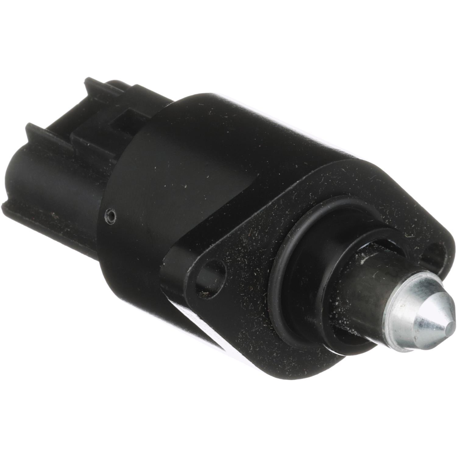 BWD 22968 - Fuel Injection Idle Air Control Valve BWD 22968 Fuel Injection Idle Air Control Valve product image 9 of 10