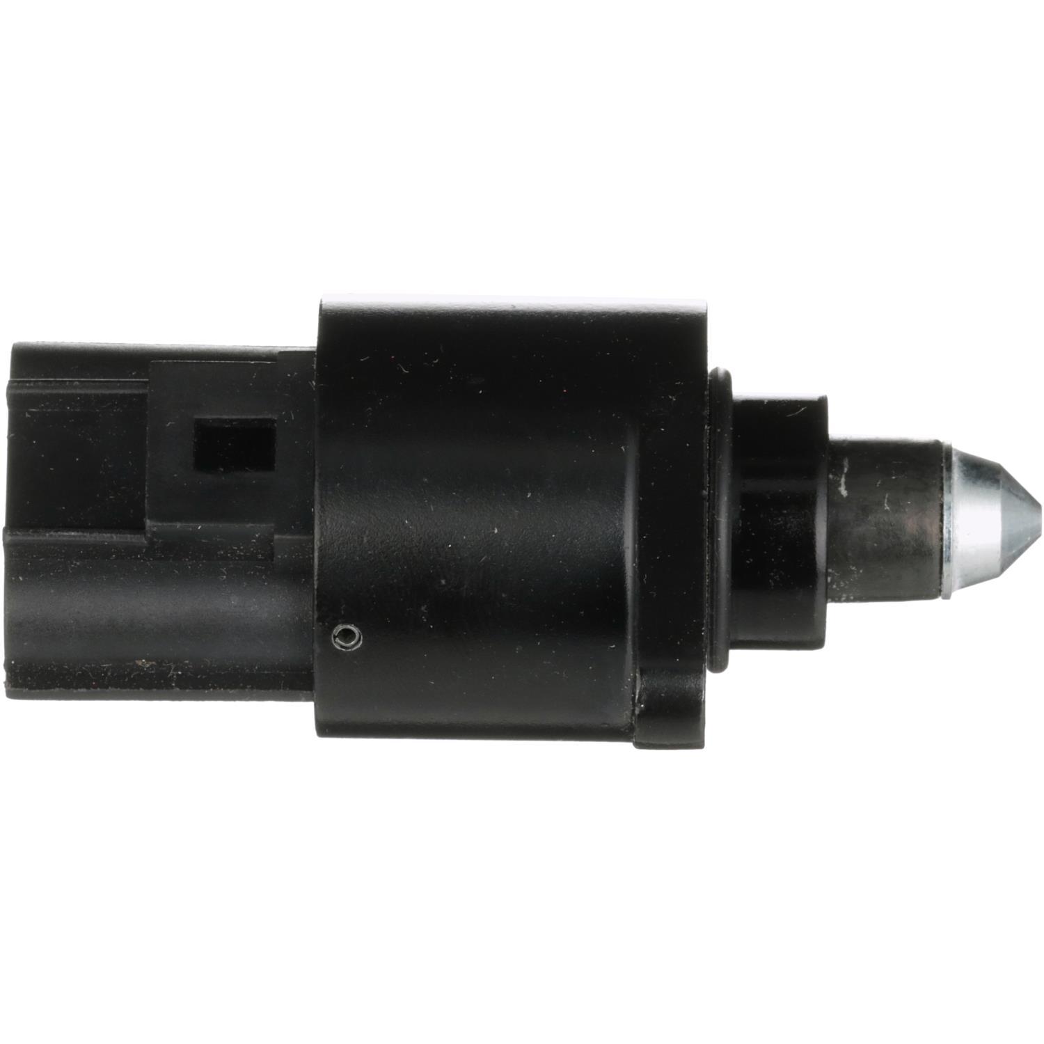 BWD 22968 - Fuel Injection Idle Air Control Valve BWD 22968 Fuel Injection Idle Air Control Valve product image 10 of 10