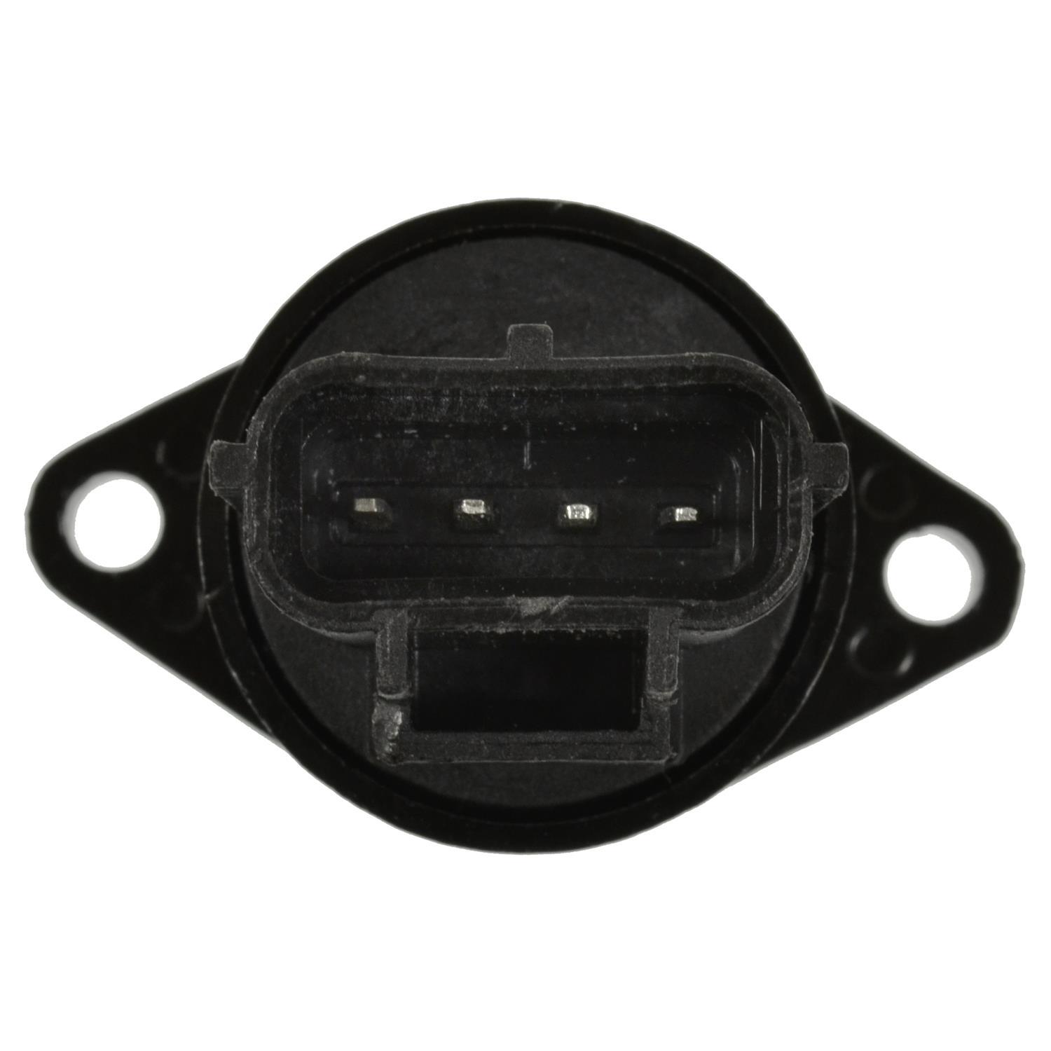 BWD 22969 - Fuel Injection Idle Air Control Valve BWD 22969 Fuel Injection Idle Air Control Valve product image 3 of 9