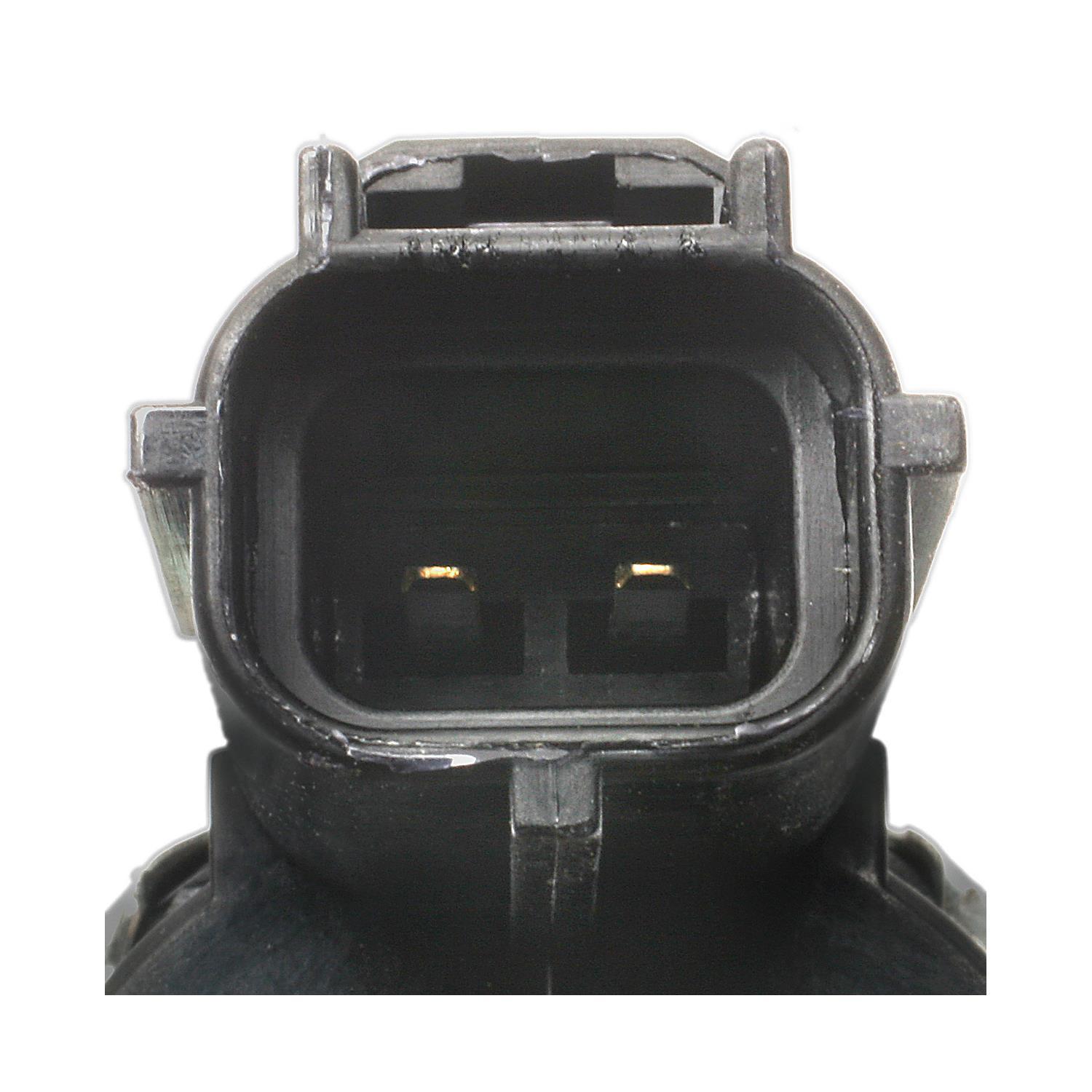 BWD 22972 - Fuel Injection Idle Air Control Valve BWD 22972 Fuel Injection Idle Air Control Valve product image 2 of 9