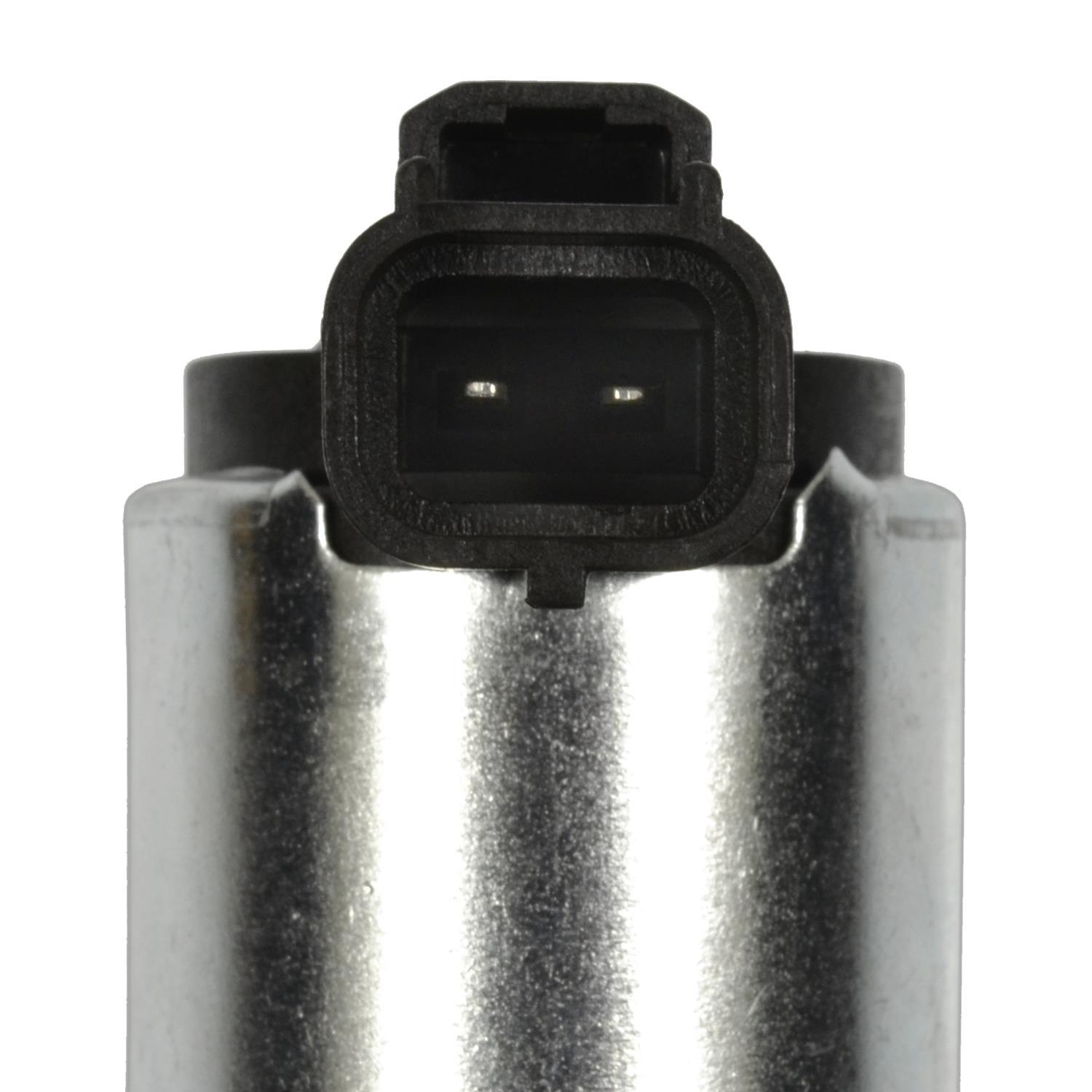 BWD 22973 - Fuel Injection Idle Air Control Valve BWD 22973 Fuel Injection Idle Air Control Valve product image 3 of 9