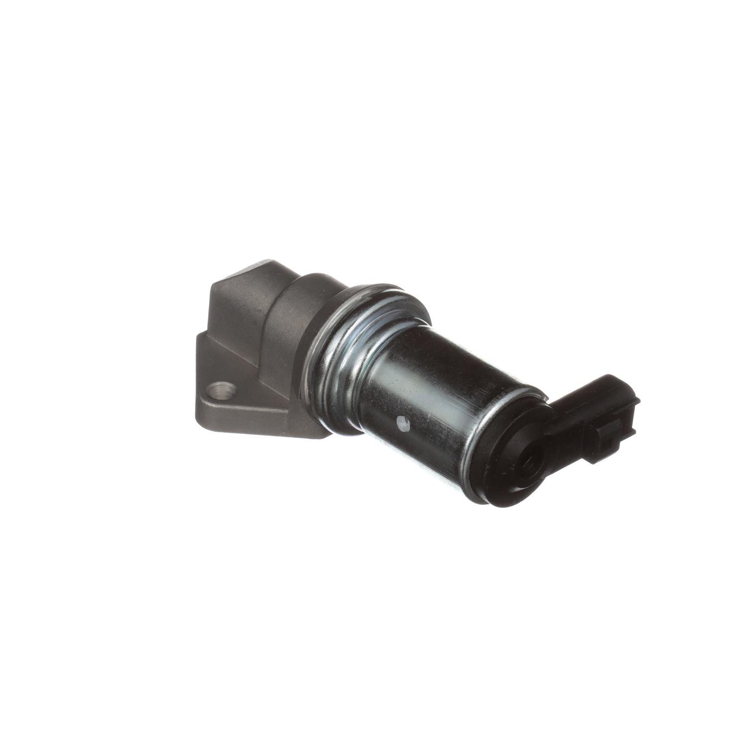 BWD 22973 - Fuel Injection Idle Air Control Valve BWD 22973 Fuel Injection Idle Air Control Valve product image 7 of 9