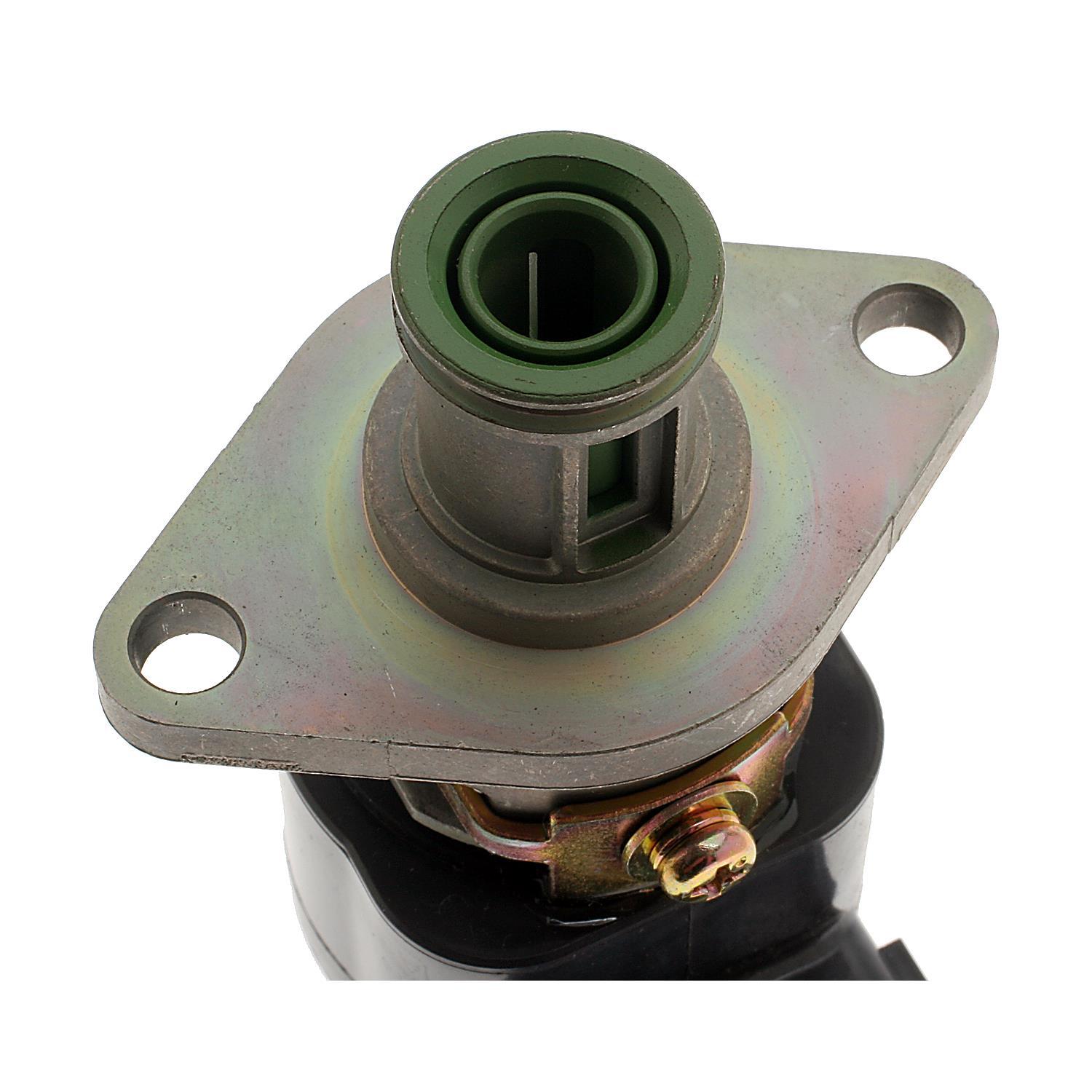 BWD 22978 - Fuel Injection Idle Air Control Valve BWD 22978 Fuel Injection Idle Air Control Valve product image 3 of 3