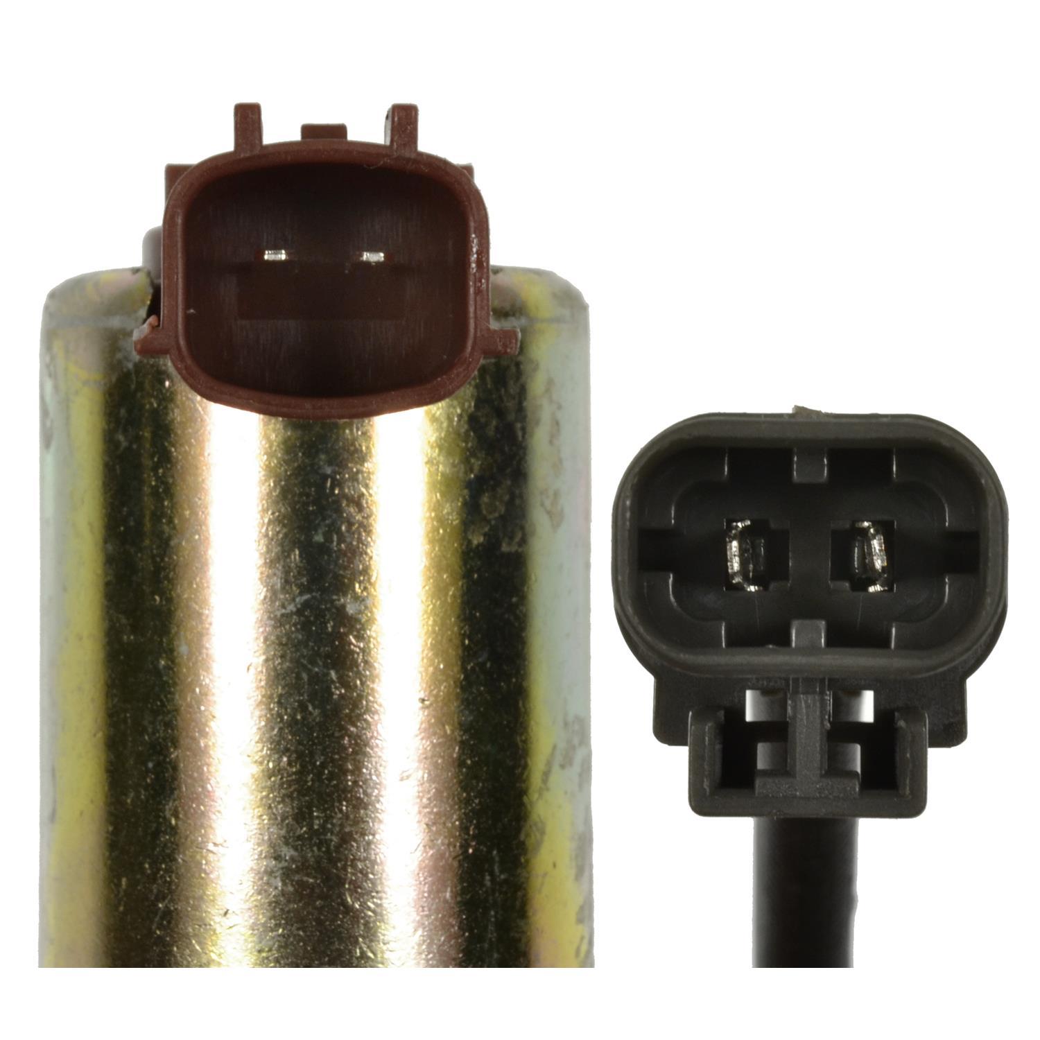 BWD 22979 Fuel Injection Idle Air Control Valve product image 3 of 3