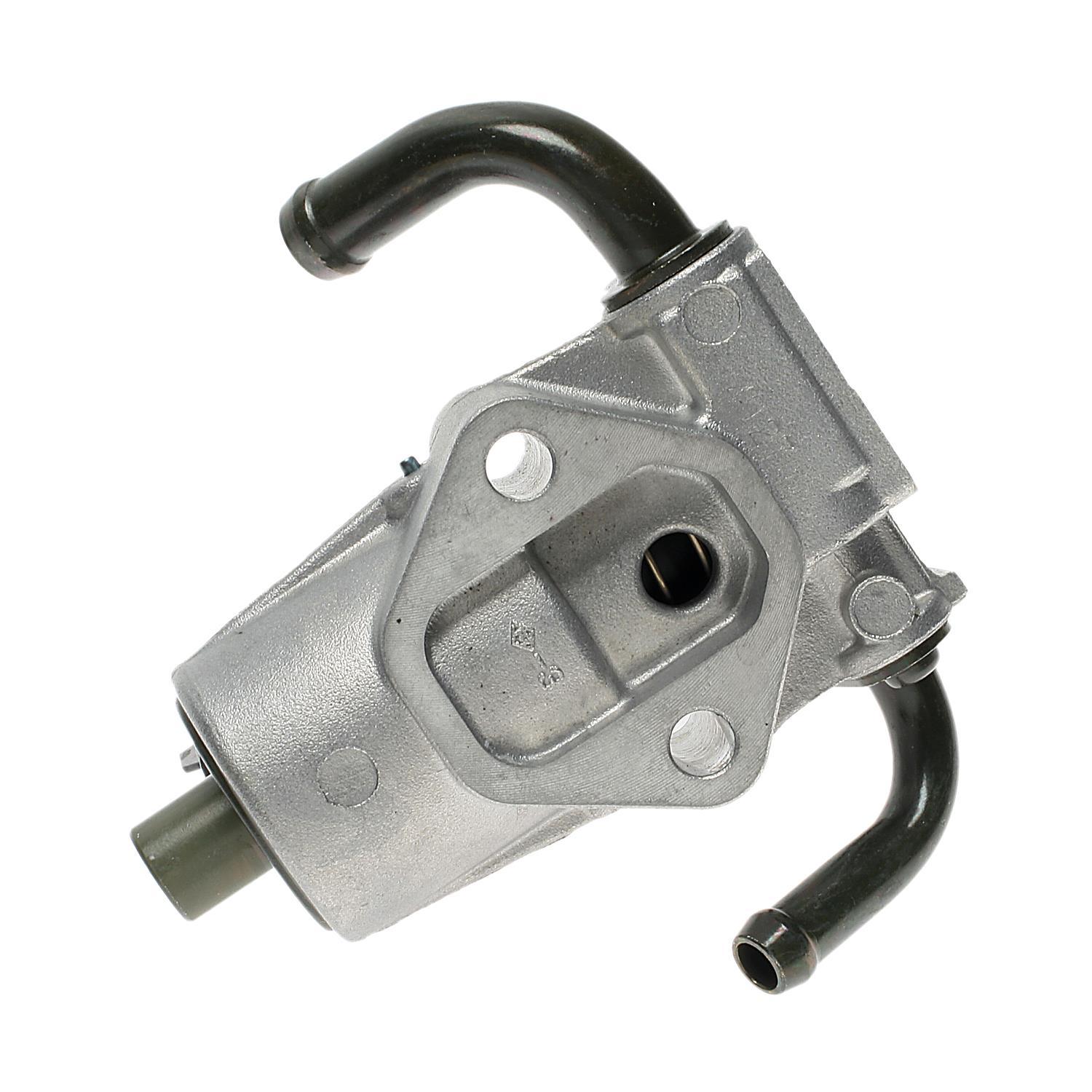 BWD 22980 - Fuel Injection Idle Air Control Valve BWD 22980 Fuel Injection Idle Air Control Valve product image 1 of 4