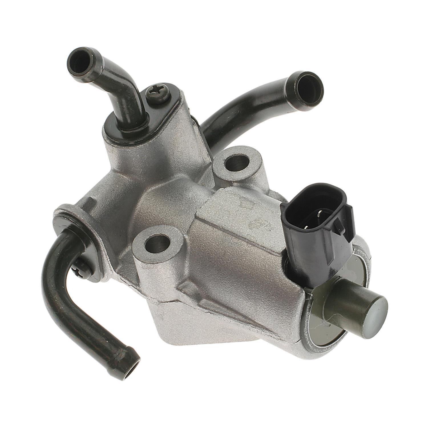 BWD 22980 - Fuel Injection Idle Air Control Valve BWD 22980 Fuel Injection Idle Air Control Valve product image 3 of 4