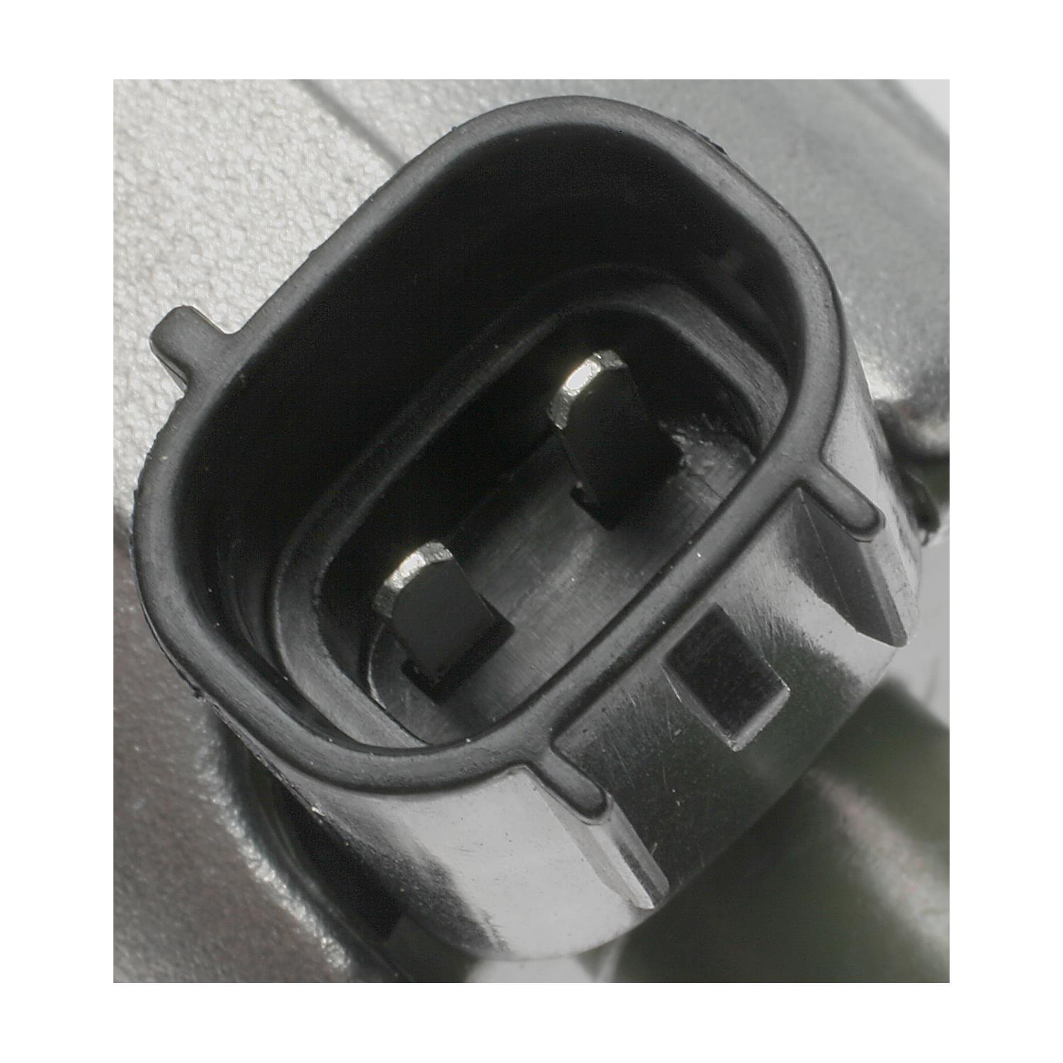BWD 22980 - Fuel Injection Idle Air Control Valve BWD 22980 Fuel Injection Idle Air Control Valve product image 4 of 4