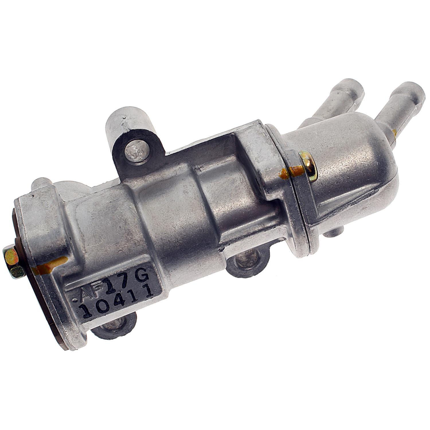 BWD 22988 Fast Idle Valve Solenoid product image 1 of 3