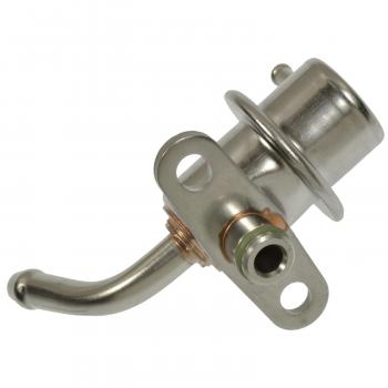BWD 23001 Fuel Injection Pressure Regulator product image 1 of 5
