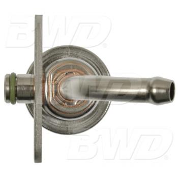 BWD 23001 Fuel Injection Pressure Regulator product image 2 of 5