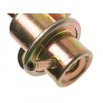 BWD 23001 Fuel Injection Pressure Regulator product image 3 of 5
