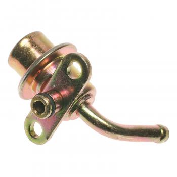 BWD 23001 Fuel Injection Pressure Regulator product image 5 of 5