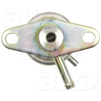 BWD 23007 Fuel Injection Pressure Regulator product image 2 of 3