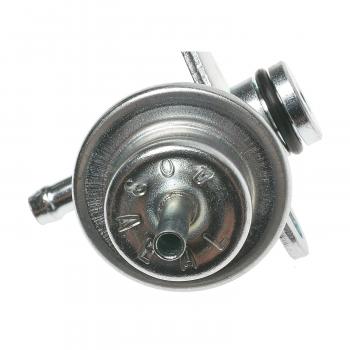 BWD 23009 Fuel Injection Pressure Regulator product image 1 of 3