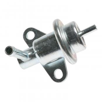 BWD 23009 Fuel Injection Pressure Regulator product image 2 of 3