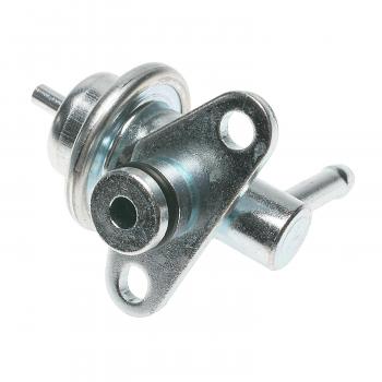 BWD 23009 Fuel Injection Pressure Regulator product image 3 of 3