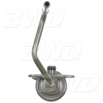 BWD 23011 Fuel Injection Pressure Regulator product image 2 of 5