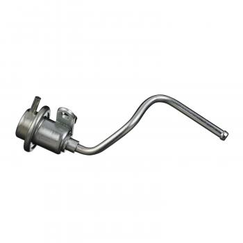 BWD 23011 Fuel Injection Pressure Regulator product image 4 of 5