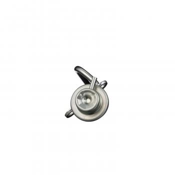 BWD 23011 Fuel Injection Pressure Regulator product image 5 of 5
