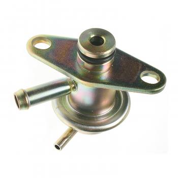 BWD 23012 Fuel Injection Pressure Regulator product image 3 of 3