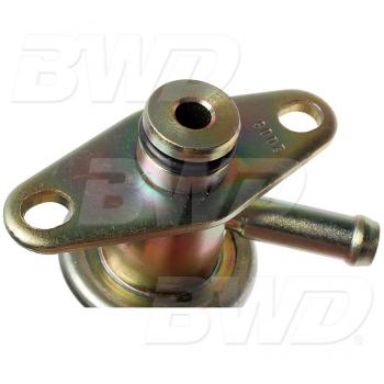 BWD 23018 - Fuel Injection Pressure Regulator BWD 23018 Fuel Injection Pressure Regulator product image 1 of 3