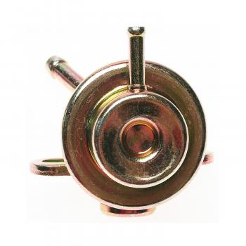 BWD 23019 Fuel Injection Pressure Regulator product image 1 of 3