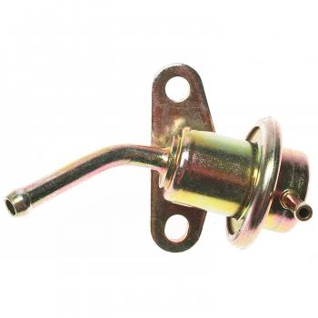 BWD 23019 Fuel Injection Pressure Regulator product image 2 of 3