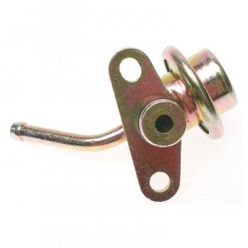 BWD 23019 Fuel Injection Pressure Regulator product image 3 of 3