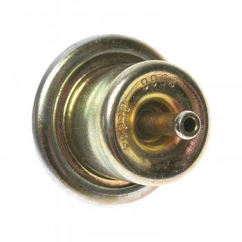 BWD 23020 Fuel Injection Pressure Regulator product image 1 of 6