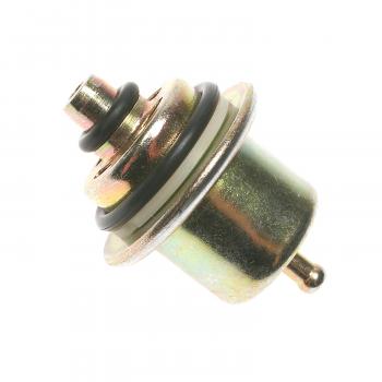 BWD 23020 Fuel Injection Pressure Regulator product image 2 of 6