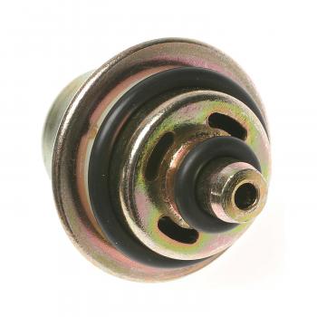 BWD 23020 Fuel Injection Pressure Regulator product image 3 of 6