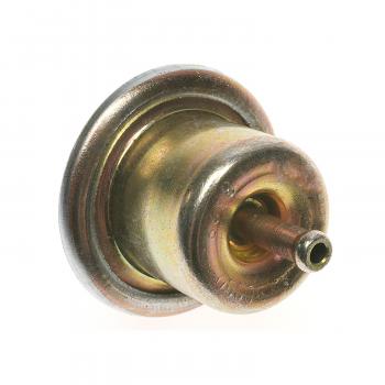 BWD 23021 - Fuel Injection Pressure Regulator BWD 23021 Fuel Injection Pressure Regulator product image 1 of 6