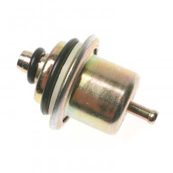BWD 23021 - Fuel Injection Pressure Regulator BWD 23021 Fuel Injection Pressure Regulator product image 2 of 6