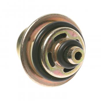 BWD 23021 - Fuel Injection Pressure Regulator BWD 23021 Fuel Injection Pressure Regulator product image 3 of 6