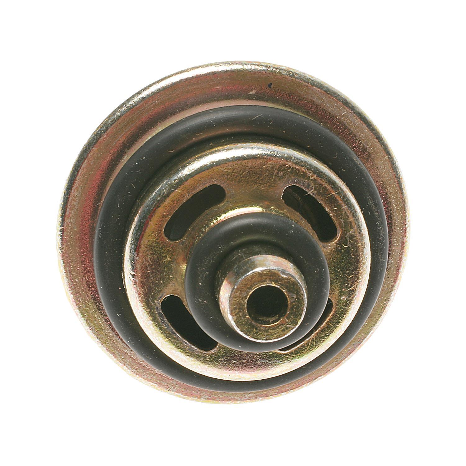 BWD 23022 Fuel Injection Pressure Regulator product image 1 of 3