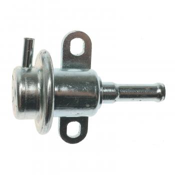 BWD 23024 Fuel Injection Pressure Regulator product image 2 of 3