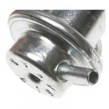 BWD 23025 Fuel Injection Pressure Regulator product image 1 of 3