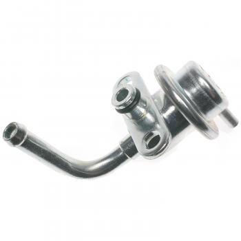 BWD 23025 Fuel Injection Pressure Regulator product image 2 of 3