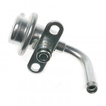 BWD 23025 Fuel Injection Pressure Regulator product image 3 of 3