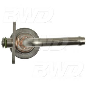 BWD 23027 Fuel Injection Pressure Regulator product image 2 of 3