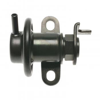 BWD 23028 Fuel Injection Pressure Regulator product image 2 of 3