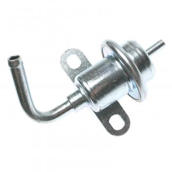 BWD 23031 Fuel Injection Pressure Regulator product image 2 of 3
