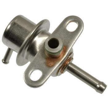 BWD 23032 Fuel Injection Pressure Regulator product image 1 of 7