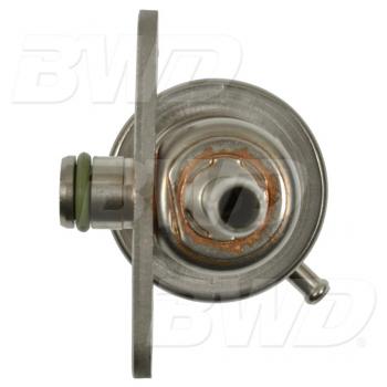 BWD 23032 Fuel Injection Pressure Regulator product image 2 of 7