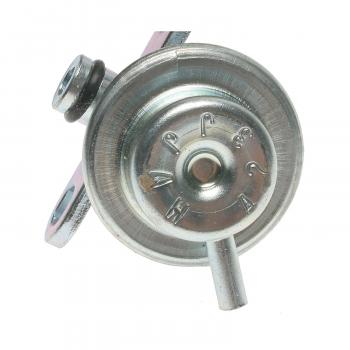 BWD 23032 Fuel Injection Pressure Regulator product image 3 of 7