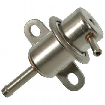 BWD 23032 Fuel Injection Pressure Regulator product image 4 of 7
